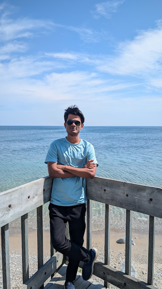Subangkar portrait